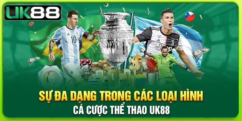 cá cược thể thao c-sport uk88